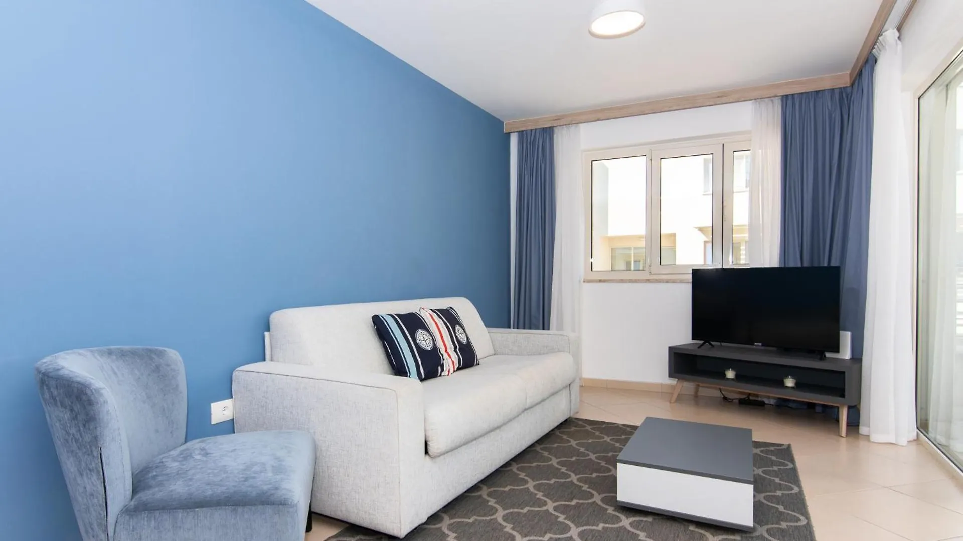 Garden Palace - Vitamin Sea Appartment With Teracce Umag Apartment